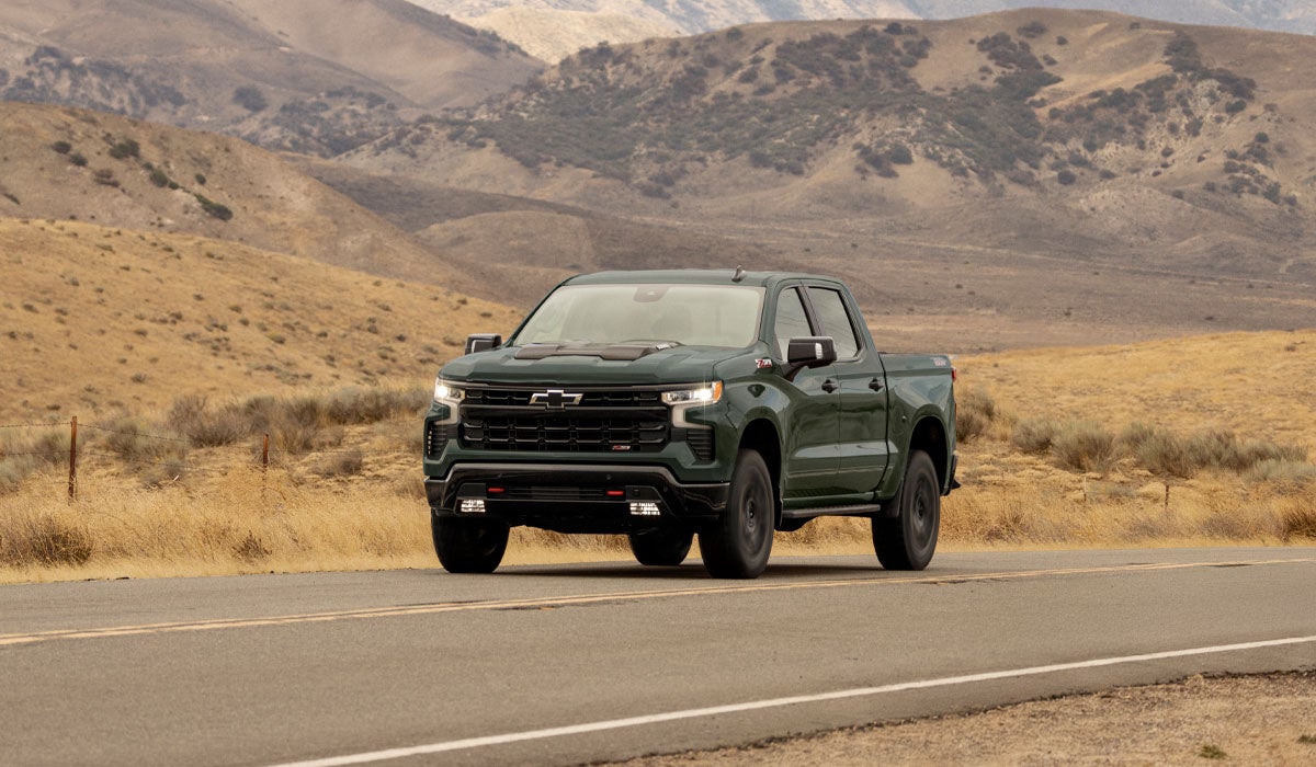 Modern Auto Company in Washington MO