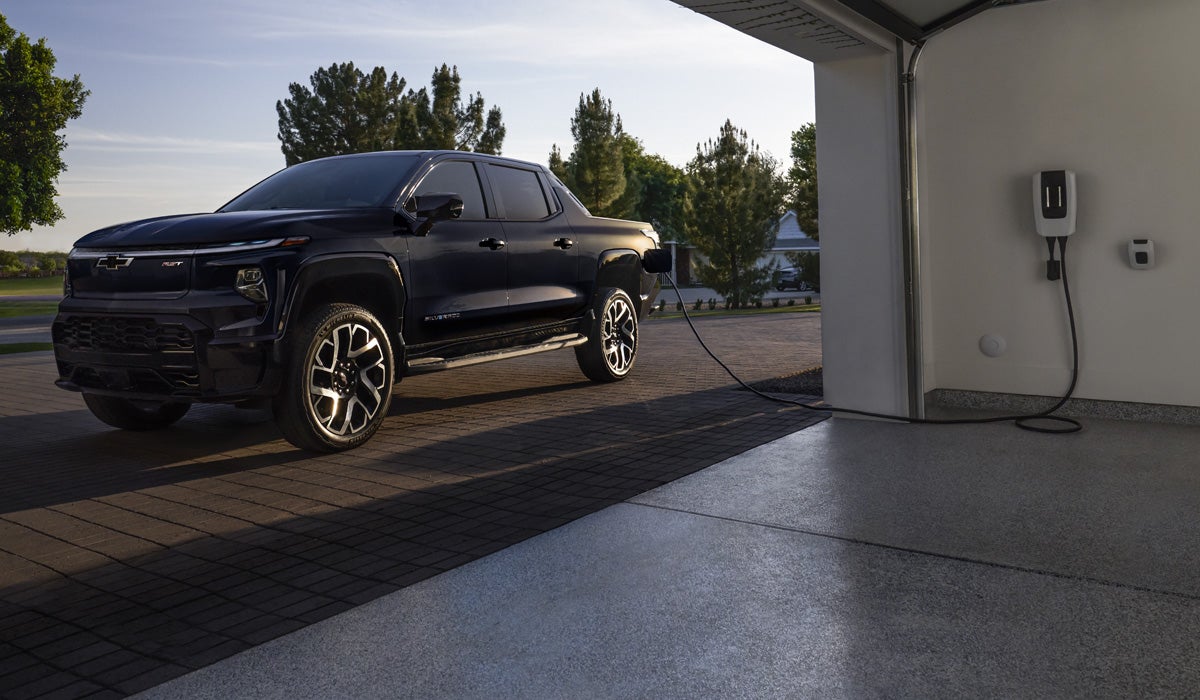 Modern Auto Company in Washington MO