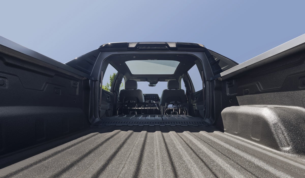 Modern Auto Company in Washington MO