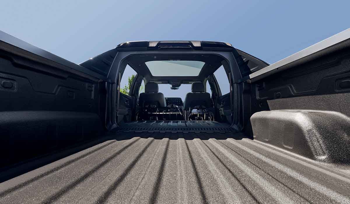 Modern Auto Company in Washington MO