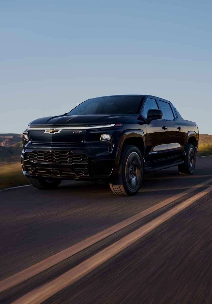 Modern Auto Company in Washington MO