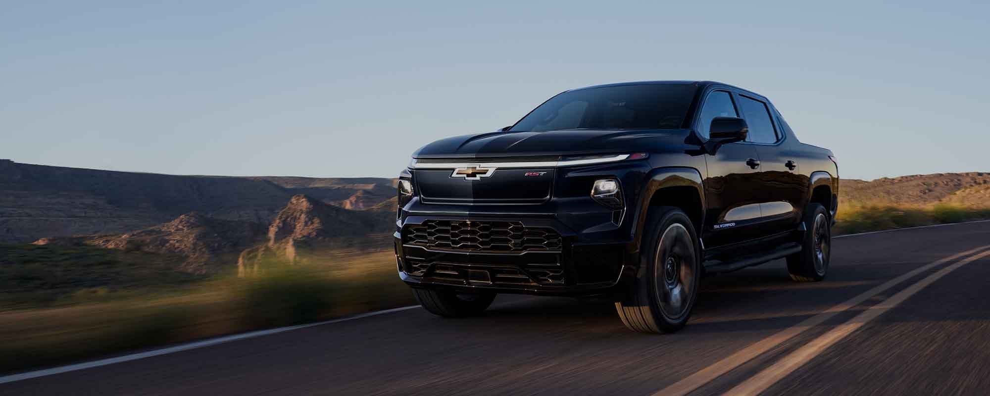 Modern Auto Company in Washington MO