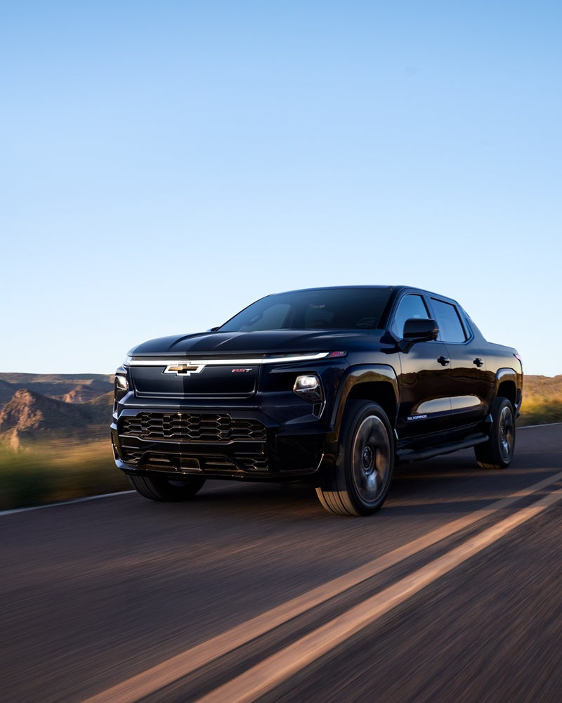 Modern Auto Company in Washington MO