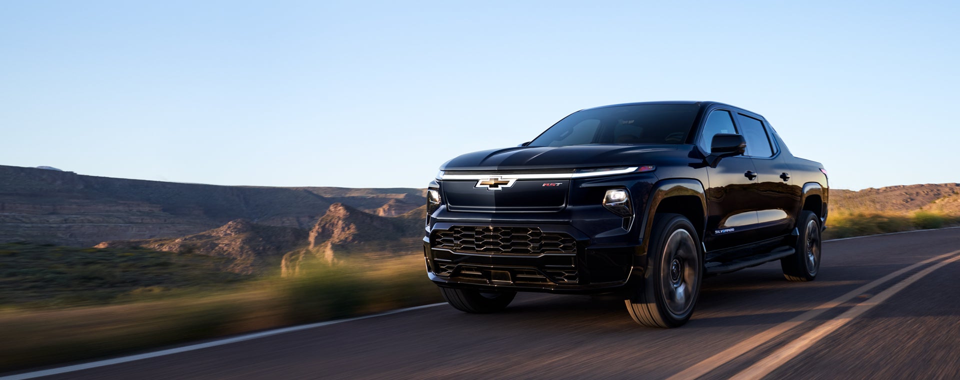 Modern Auto Company in Washington MO