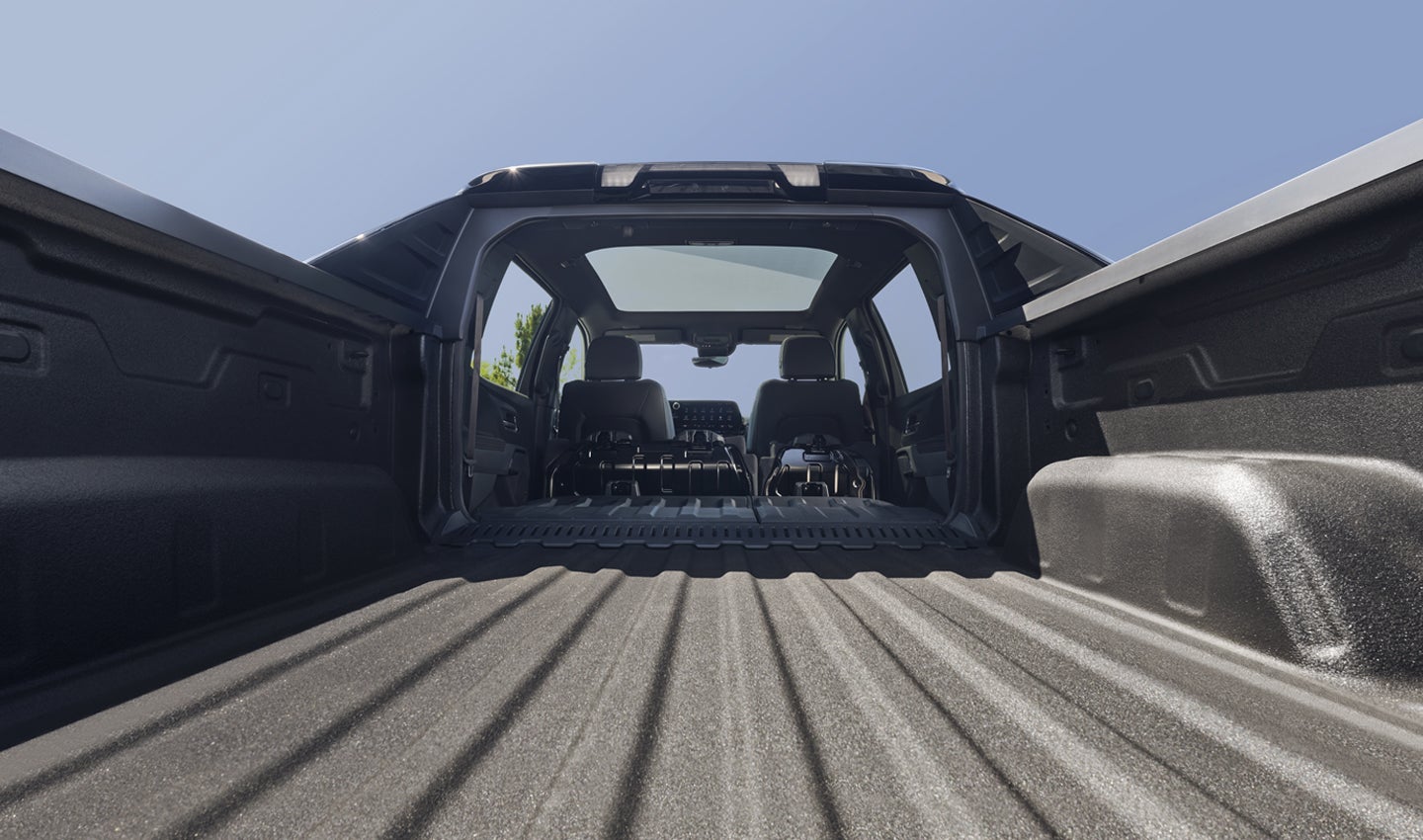 Modern Auto Company in Washington MO