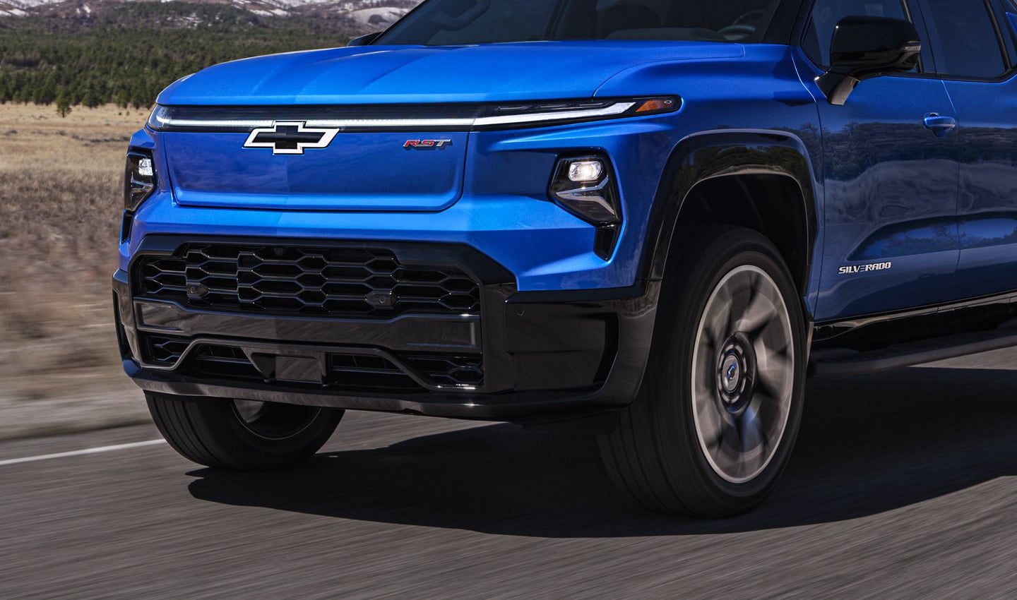 Modern Auto Company in Washington MO