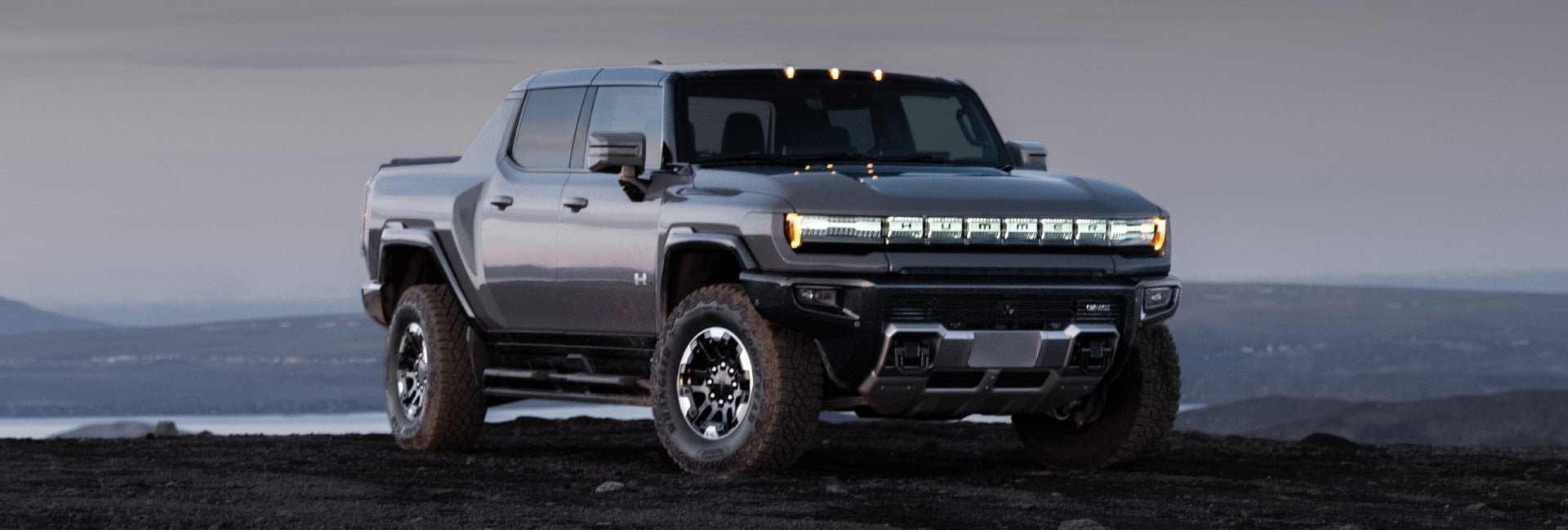 Modern Auto Company in Washington MO