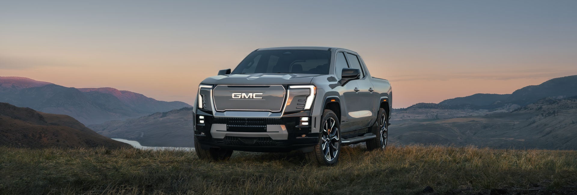 Modern Auto Company in Washington MO