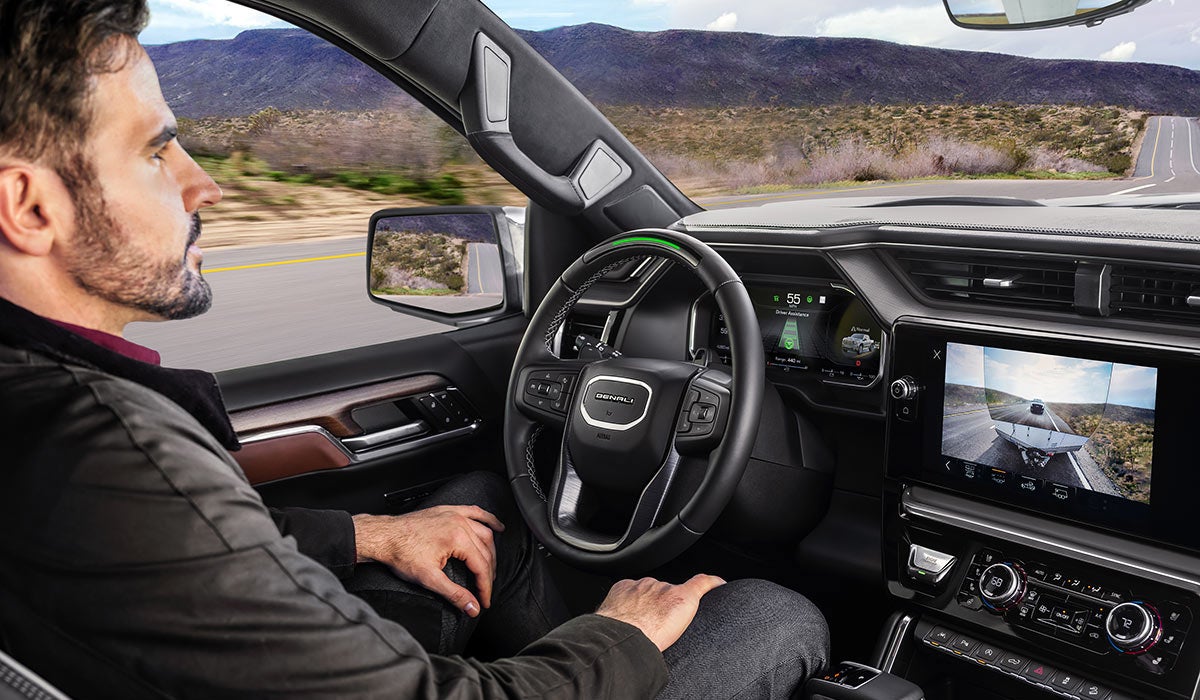 Modern Auto Company in Washington MO