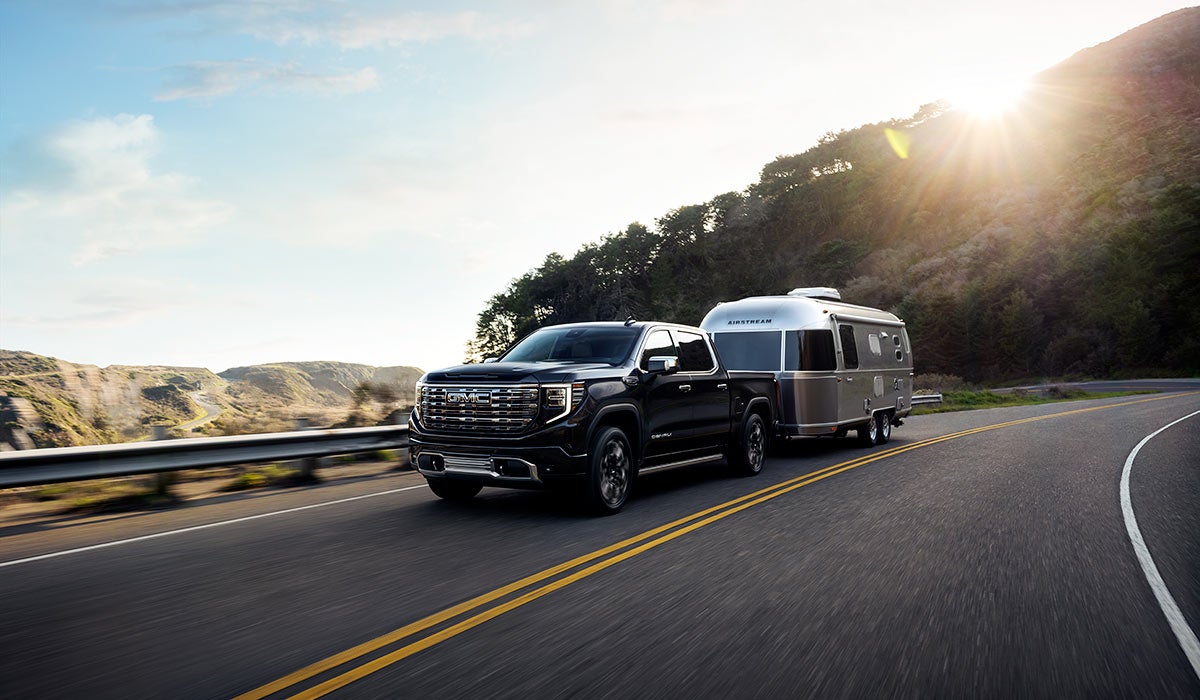 Modern Auto Company in Washington MO