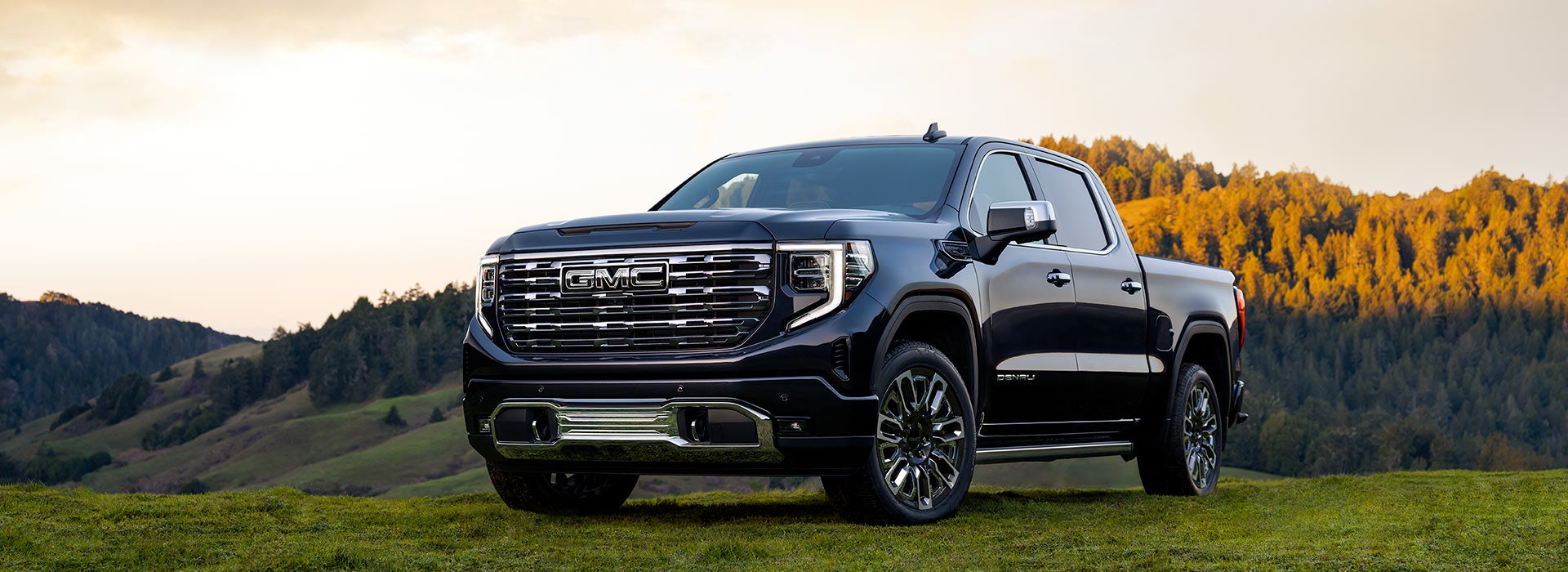 Modern Auto Company in Washington MO