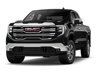 SIERRA 1500 VS FORD F150 - Modern Auto Company in Washington MO
