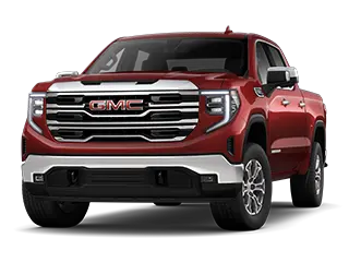 SIERRA 1500 VS TOYOTA TUNDRA - Modern Auto Company in Washington MO