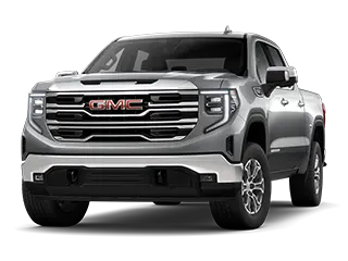SIERRA 1500 VS RAM 1500 - Modern Auto Company in Washington MO