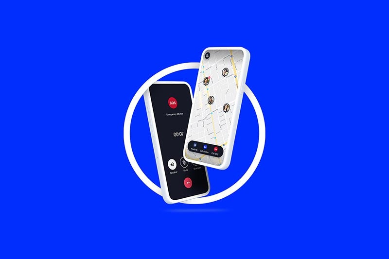 Modern Auto Company | Washington, MO