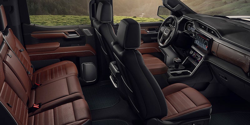  Interior View Washington MO