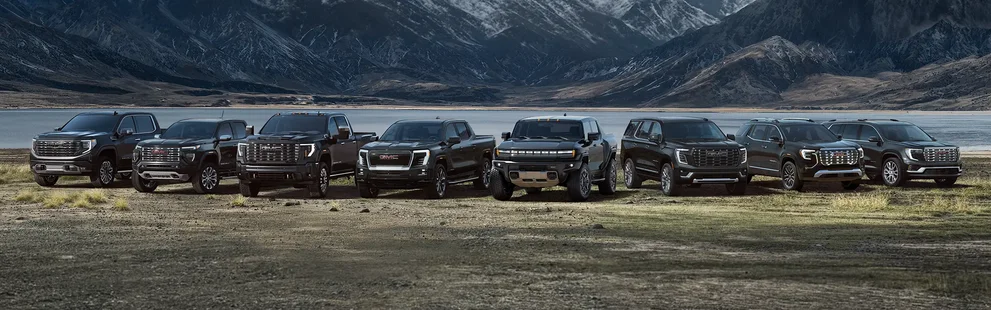 Modern Auto Company in Washington MO